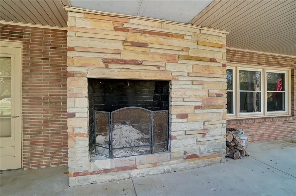 670 West Home Road Springfield, OH 45504 - Photo 57 of 72