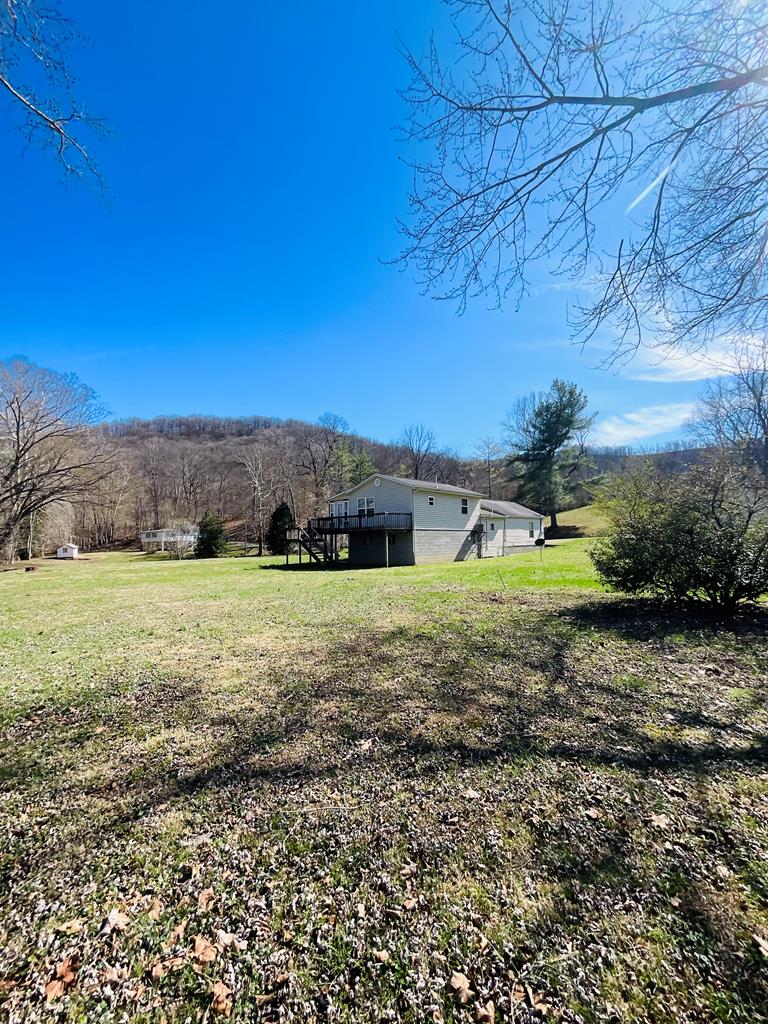 431 Taylorton Road McDermott, OH 45652 - Photo 45 of 50 Gallery Image 45