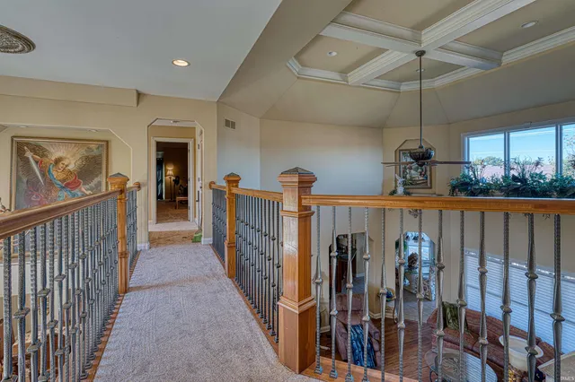 $475,000 | 2444 Windemere Drive, Evansville, IN 47725