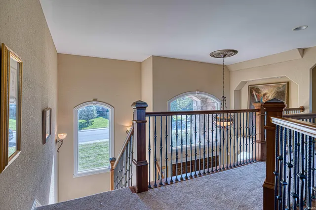 $475,000 | 2444 Windemere Drive, Evansville, IN 47725