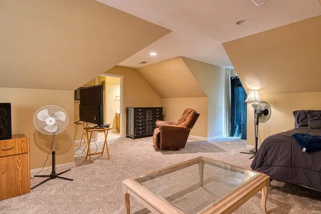 $475,000 | 2444 Windemere Drive, Evansville, IN 47725