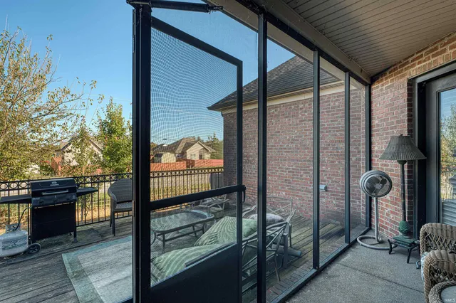 $475,000 | 2444 Windemere Drive, Evansville, IN 47725