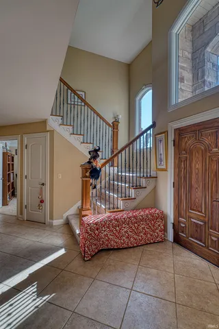 $475,000 | 2444 Windemere Drive, Evansville, IN 47725