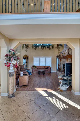 $475,000 | 2444 Windemere Drive, Evansville, IN 47725