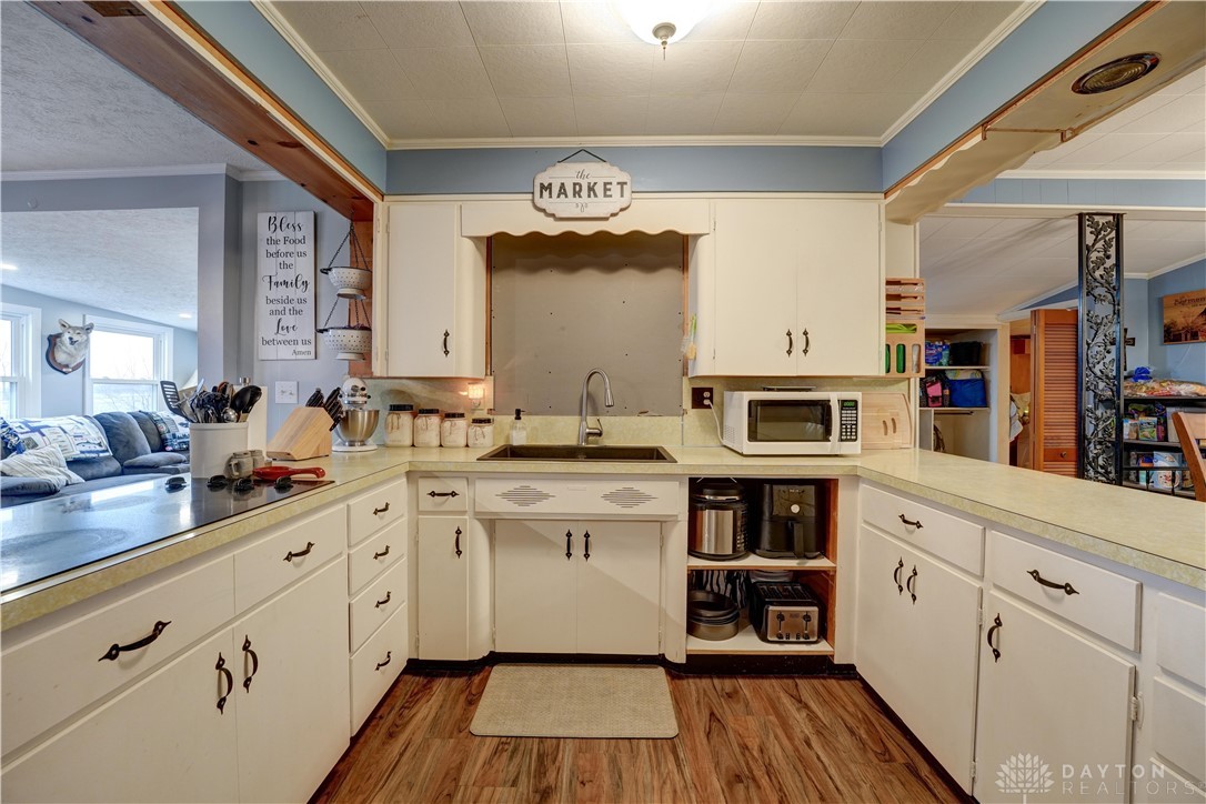 2861 Cox Road Greenville, OH 45331 - Photo 16 of 45 Gallery Image 16
