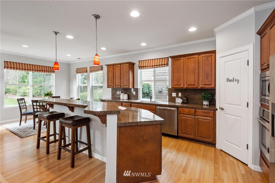4675 Rutherford Circle Southwest Port Orchard, WA 98367 - Photo 11 of 37 Gallery Image 11