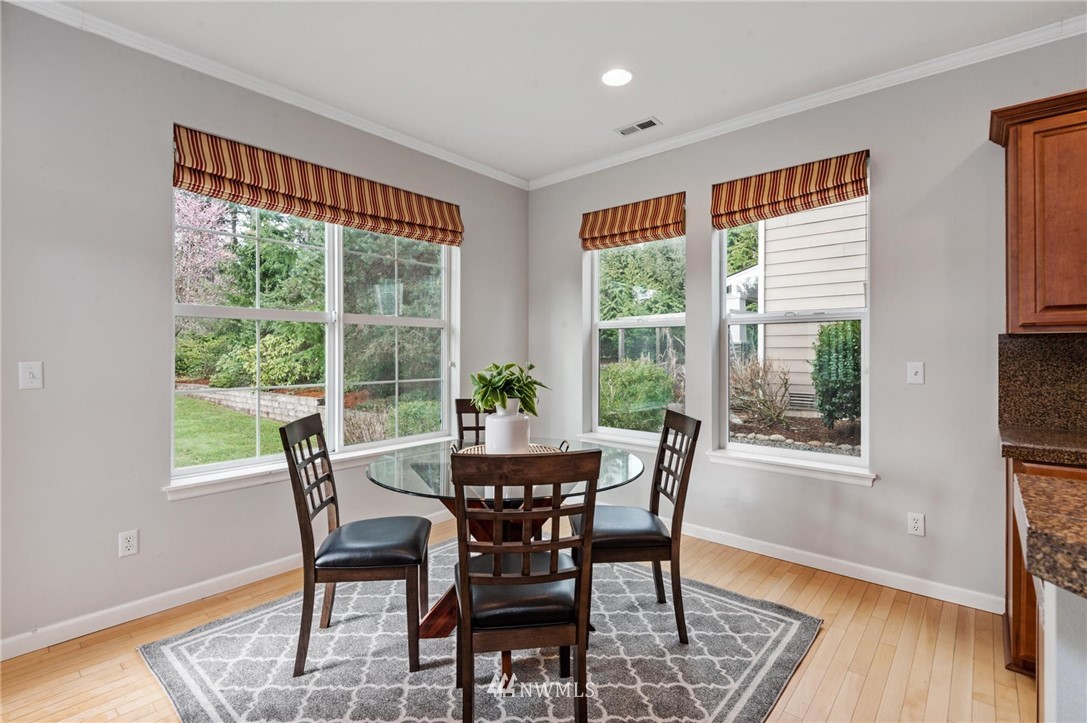 4675 Rutherford Circle Southwest Port Orchard, WA 98367 - Photo 12 of 37 Gallery Image 12