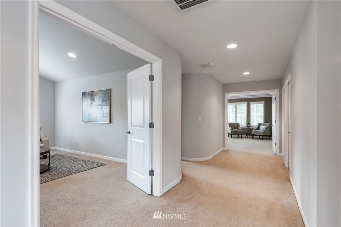 4675 Rutherford Circle Southwest Port Orchard, WA 98367 - Photo 13 of 37 Gallery Image 13