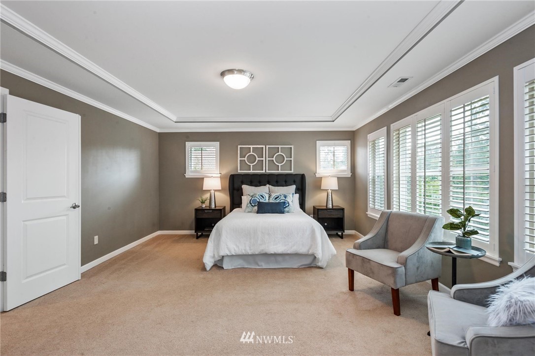 4675 Rutherford Circle Southwest Port Orchard, WA 98367 - Photo 14 of 37 Gallery Image 14