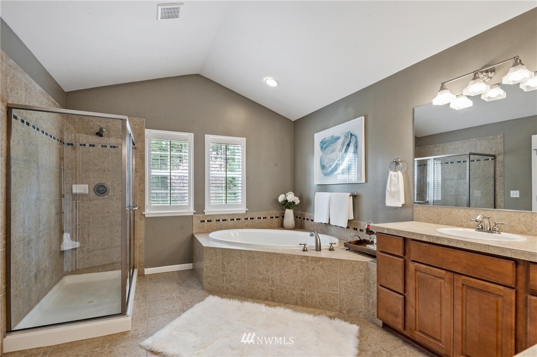 4675 Rutherford Circle Southwest Port Orchard, WA 98367 - Photo 15 of 37 Gallery Image 15