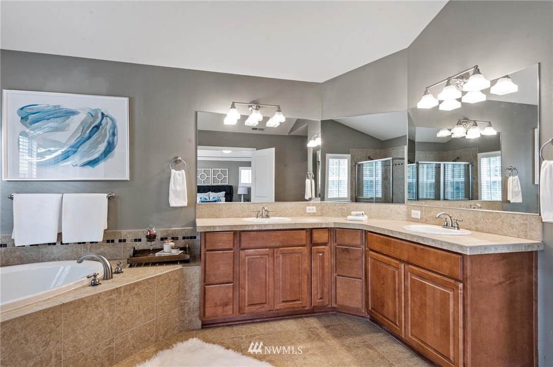 4675 Rutherford Circle Southwest Port Orchard, WA 98367 - Photo 16 of 37 Gallery Image 16
