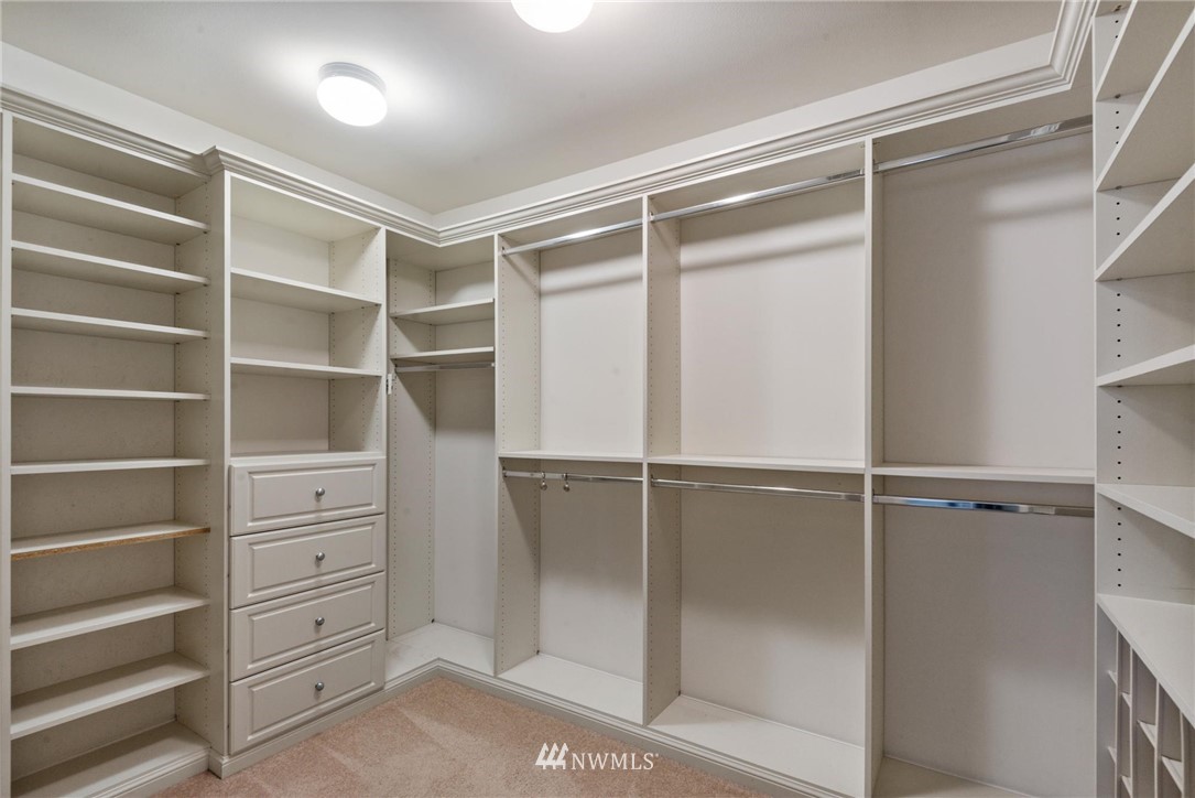 4675 Rutherford Circle Southwest Port Orchard, WA 98367 - Photo 17 of 37 Gallery Image 17