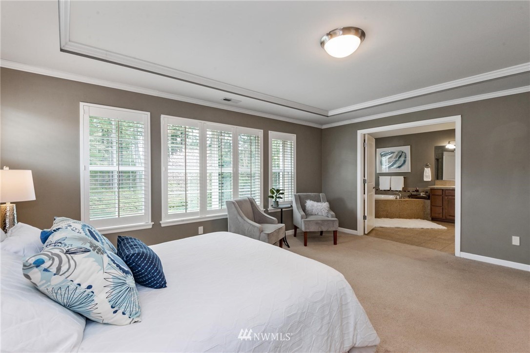 4675 Rutherford Circle Southwest Port Orchard, WA 98367 - Photo 18 of 37 Gallery Image 18
