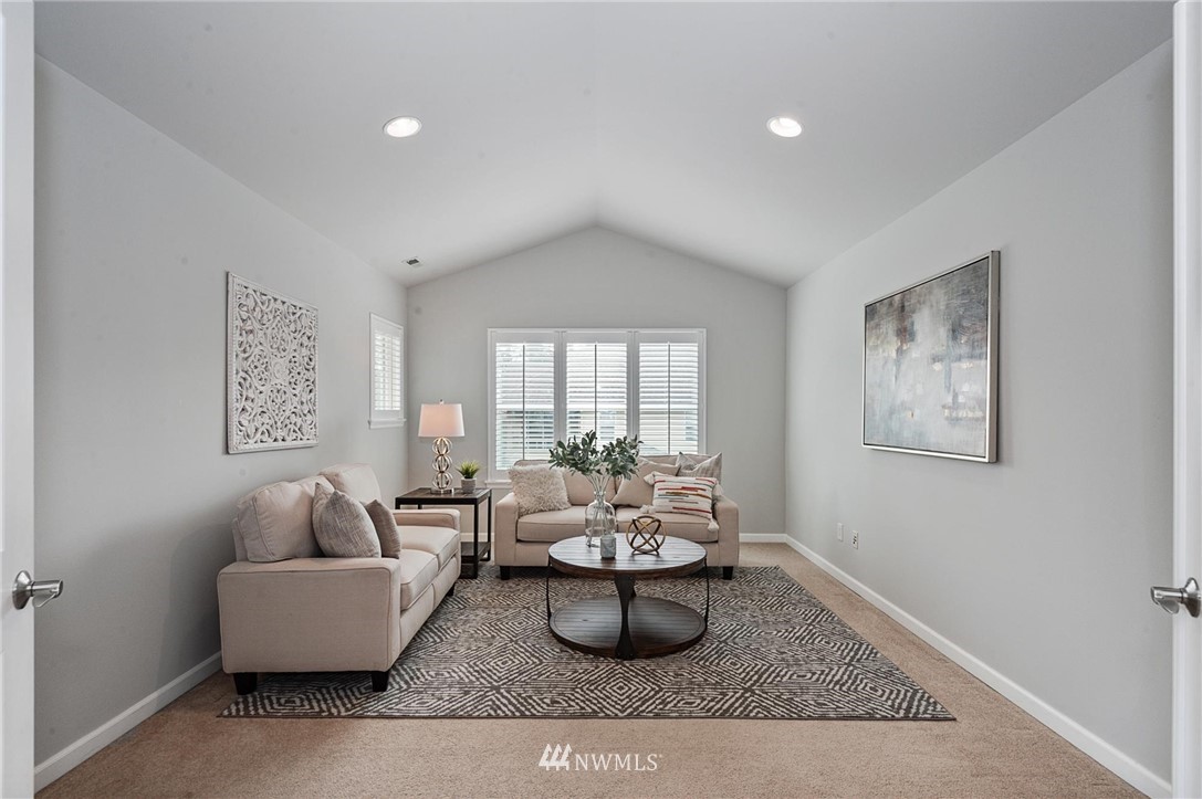 4675 Rutherford Circle Southwest Port Orchard, WA 98367 - Photo 19 of 37 Gallery Image 19