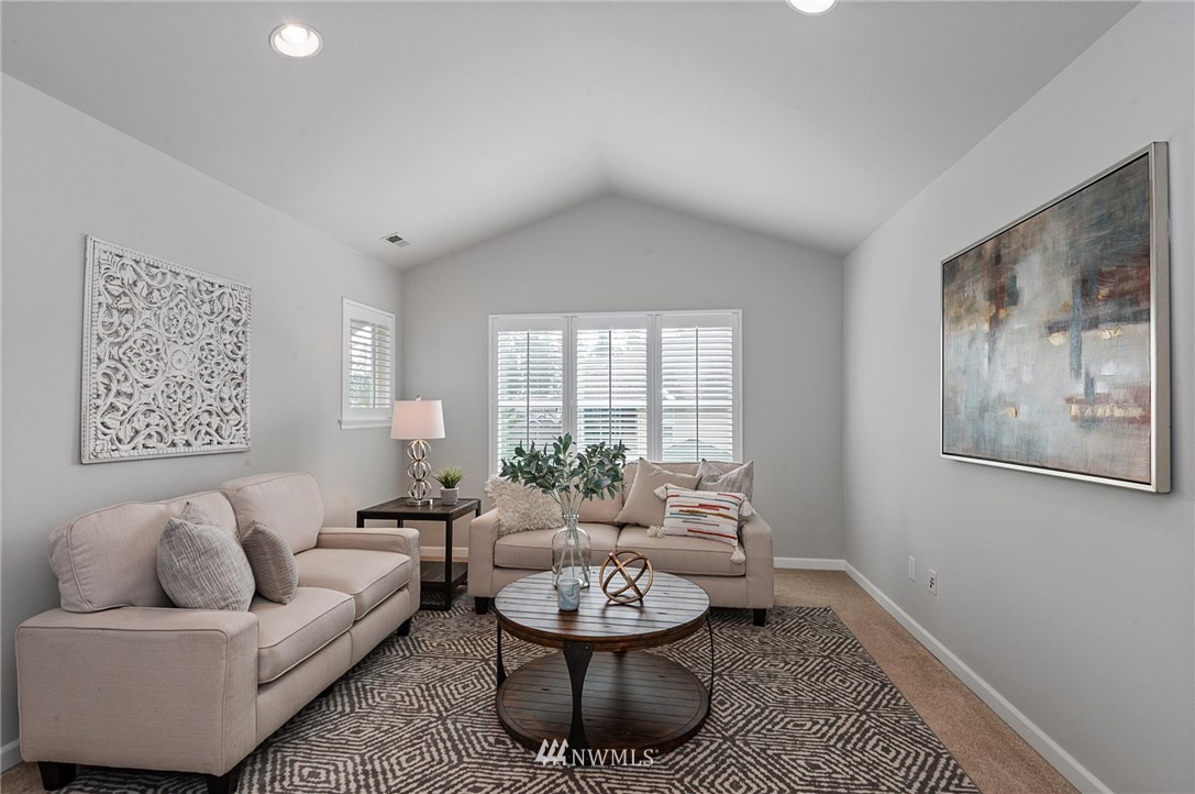 4675 Rutherford Circle Southwest Port Orchard, WA 98367 - Photo 20 of 37 Gallery Image 20