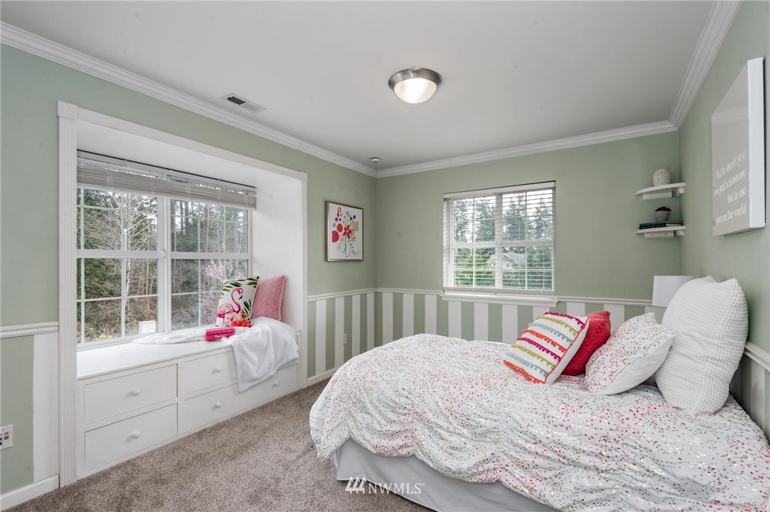 4675 Rutherford Circle Southwest Port Orchard, WA 98367 - Photo 21 of 37 Gallery Image 21