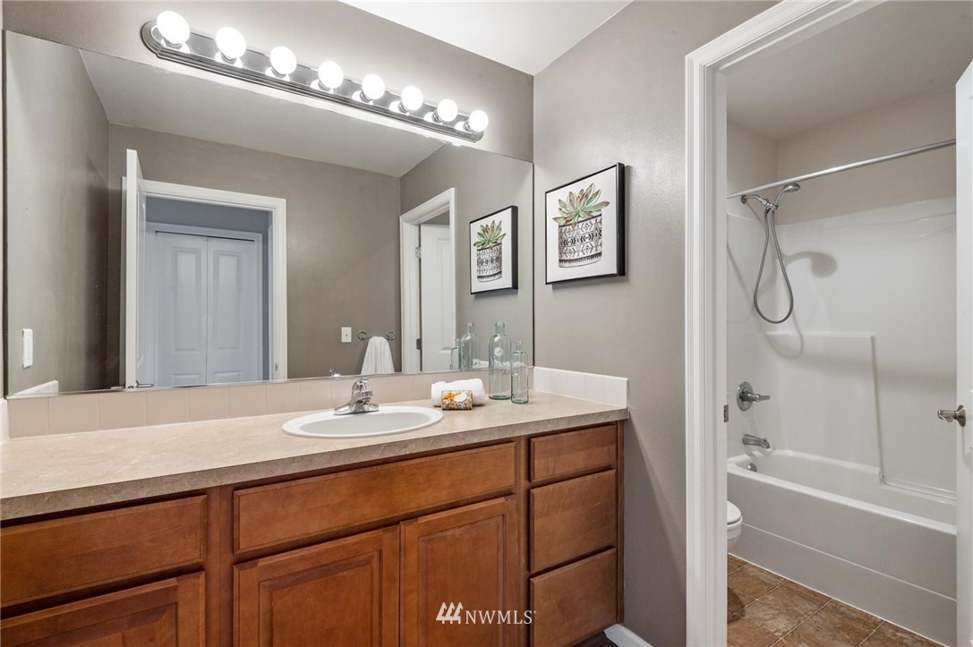 4675 Rutherford Circle Southwest Port Orchard, WA 98367 - Photo 22 of 37 Gallery Image 22