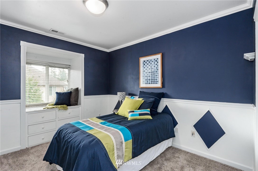 4675 Rutherford Circle Southwest Port Orchard, WA 98367 - Photo 23 of 37 Gallery Image 23