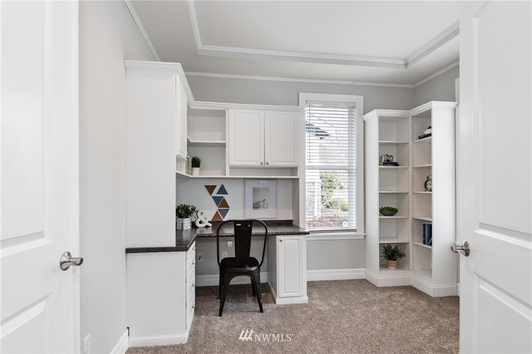 4675 Rutherford Circle Southwest Port Orchard, WA 98367 - Photo 24 of 37 Gallery Image 24