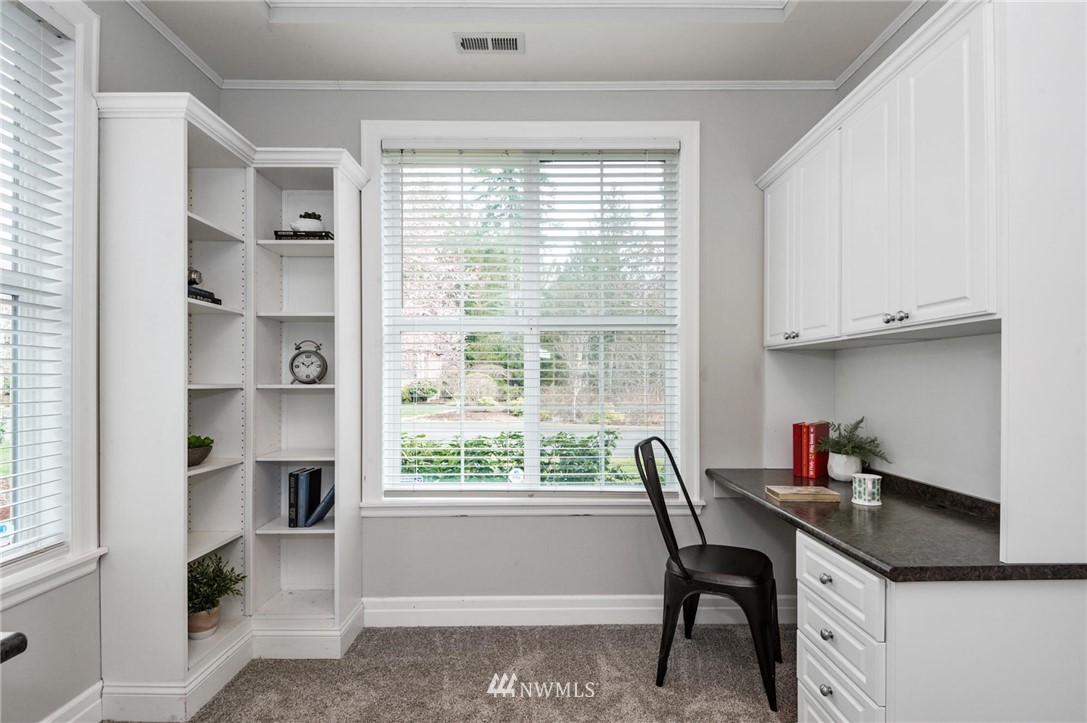4675 Rutherford Circle Southwest Port Orchard, WA 98367 - Photo 25 of 37 Gallery Image 25