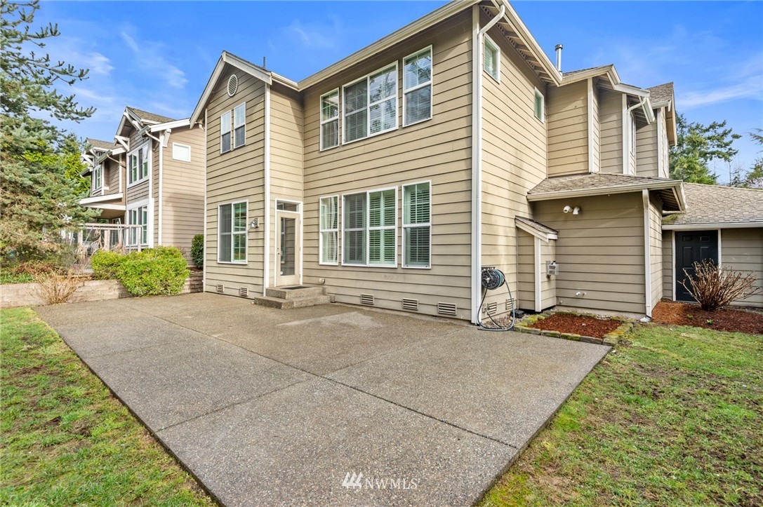 4675 Rutherford Circle Southwest Port Orchard, WA 98367 - Photo 28 of 37 Gallery Image 28