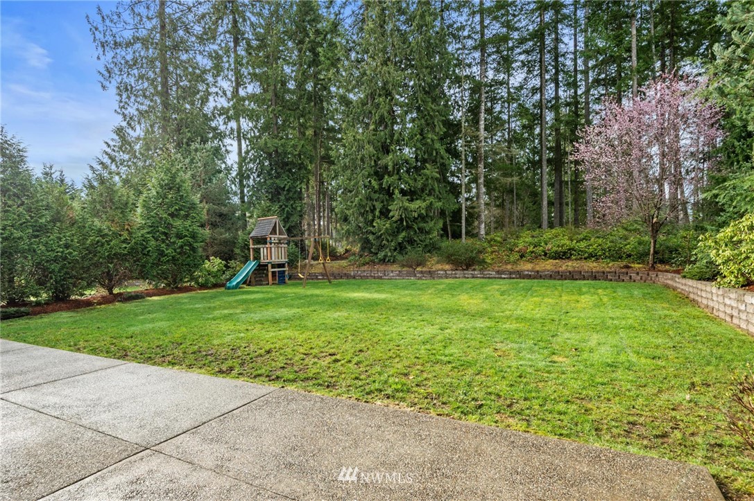 4675 Rutherford Circle Southwest Port Orchard, WA 98367 - Photo 29 of 37 Gallery Image 29