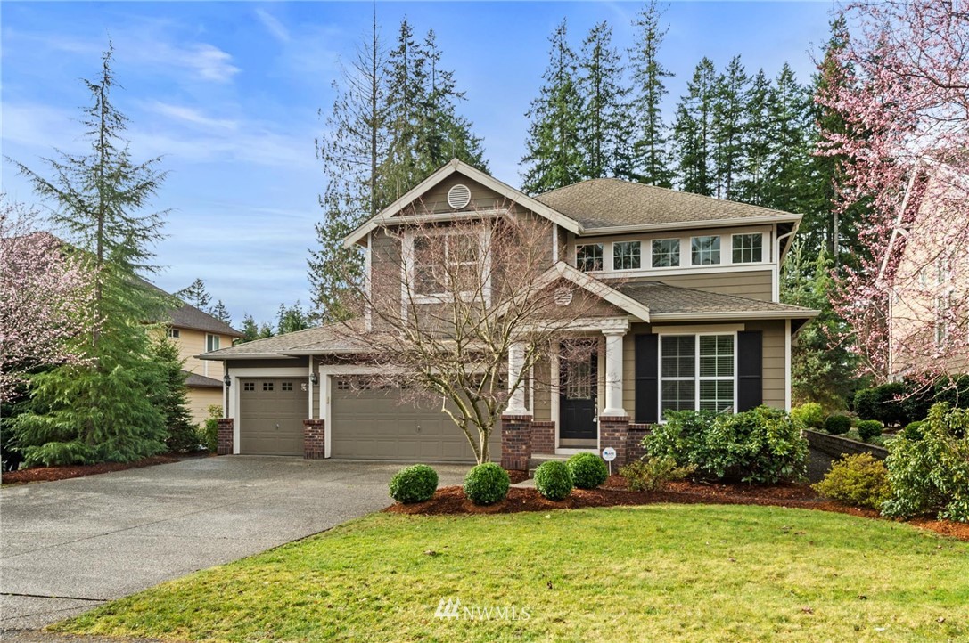 4675 Rutherford Circle Southwest Port Orchard, WA 98367 - Photo 31 of 37 Gallery Image 31