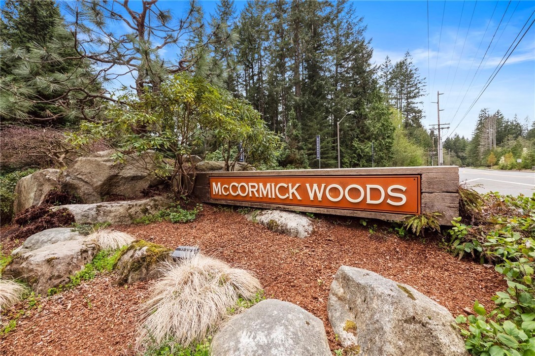 4675 Rutherford Circle Southwest Port Orchard, WA 98367 - Photo 32 of 37 Gallery Image 32
