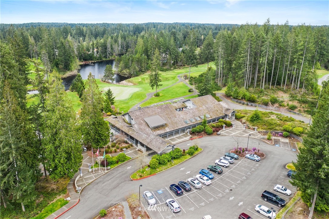 4675 Rutherford Circle Southwest Port Orchard, WA 98367 - Photo 34 of 37 Gallery Image 34
