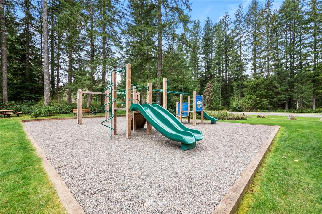 4675 Rutherford Circle Southwest Port Orchard, WA 98367 - Photo 35 of 37 Gallery Image 35