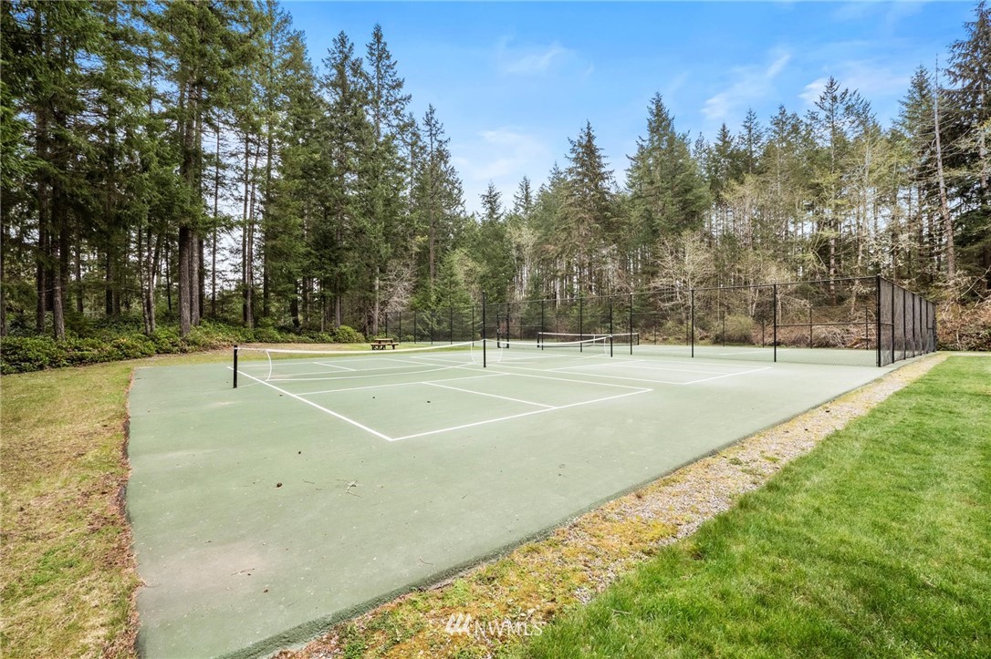 4675 Rutherford Circle Southwest Port Orchard, WA 98367 - Photo 36 of 37 Gallery Image 36