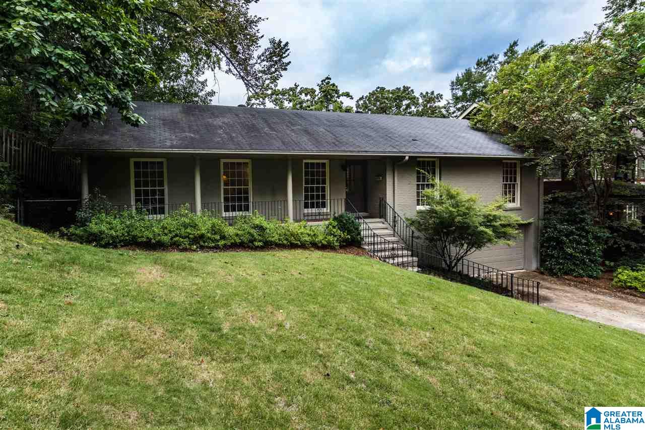 948 Conroy Road Birmingham, AL 35222 - Photo 4 of 27