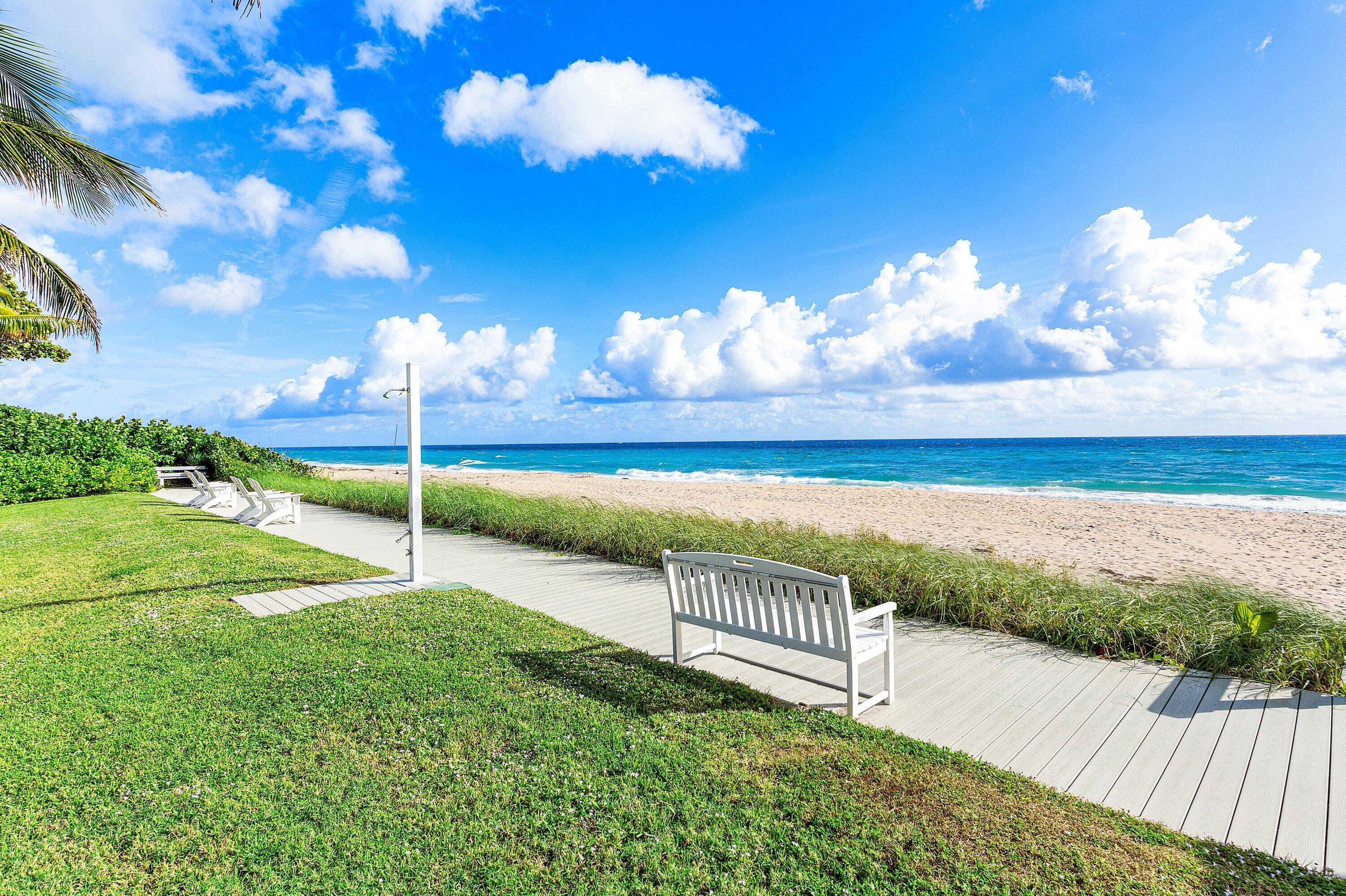 5505 North Ocean Boulevard, Unit 15103 Ocean Ridge, FL 33435 - Photo 11 of 16 017-5505NorthOceanBoulevard-Unit8103-Oce