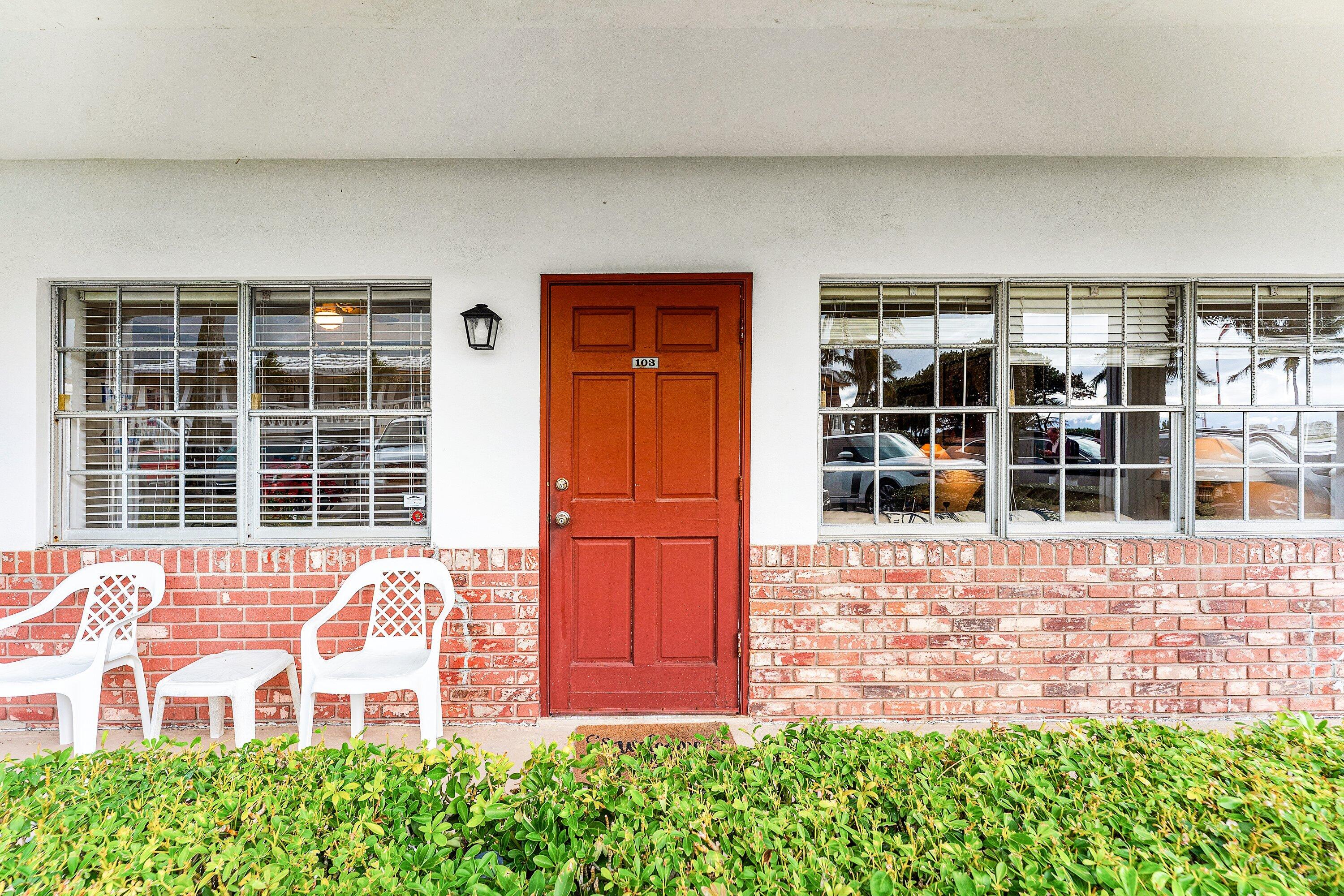 5505 North Ocean Boulevard, Unit 15103 Ocean Ridge, FL 33435 - Photo 2 of 16 003-5505NorthOceanBoulevard-15103-OceanR