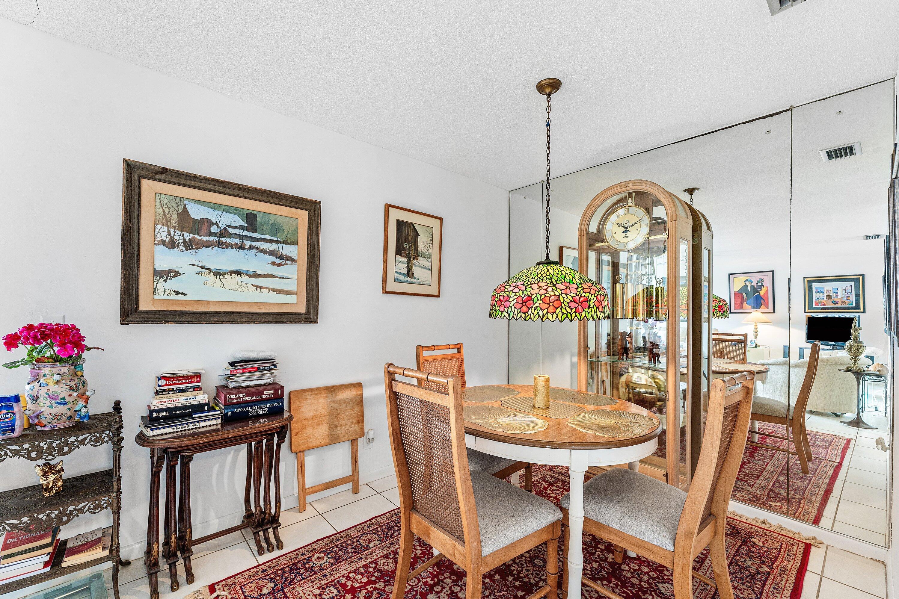 5505 North Ocean Boulevard, Unit 15103 Ocean Ridge, FL 33435 - Photo 3 of 16 005-5505NorthOceanBoulevard-15103-OceanR