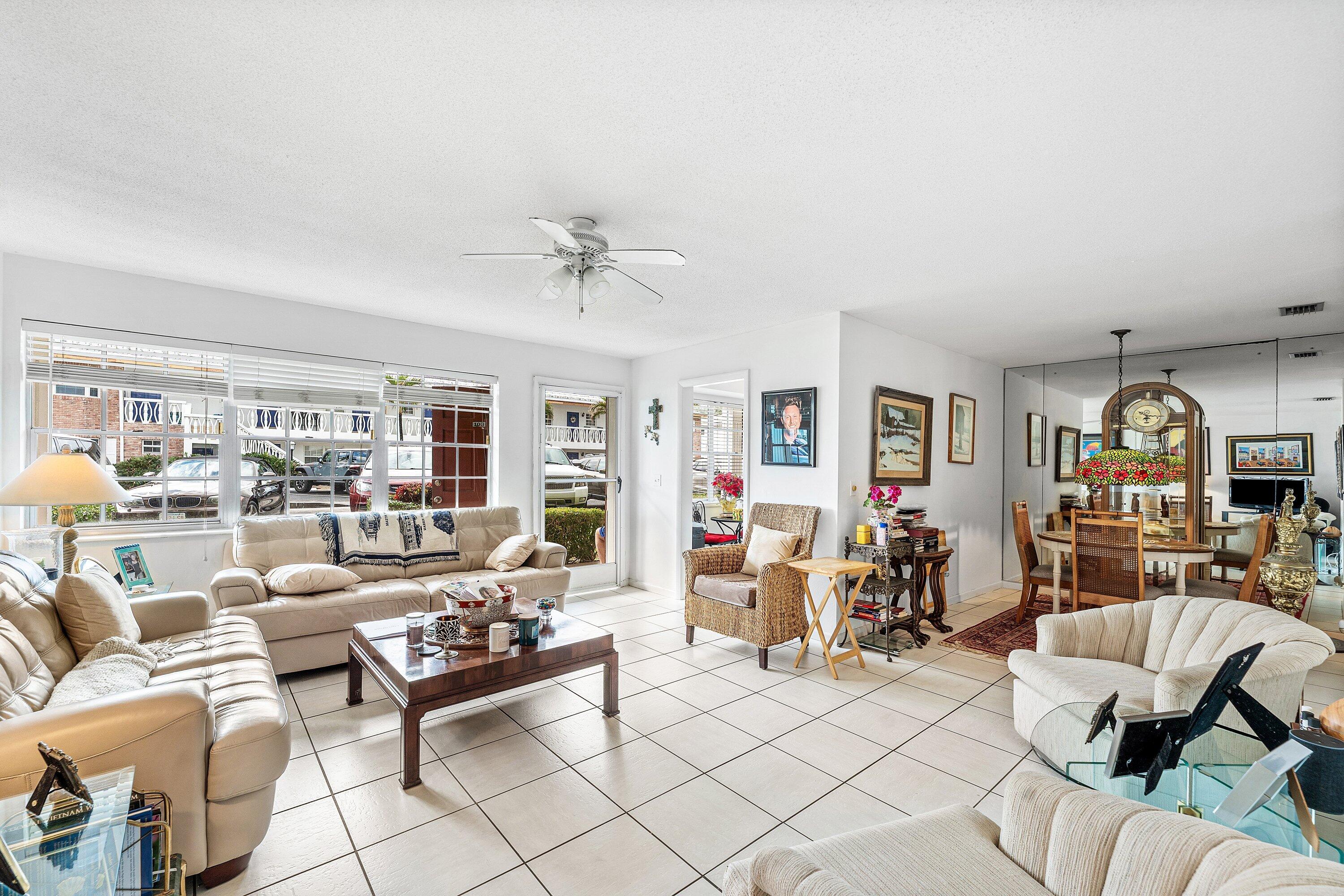 5505 North Ocean Boulevard, Unit 15103 Ocean Ridge, FL 33435 - Photo 4 of 16 008-5505NorthOceanBoulevard-15103-OceanR