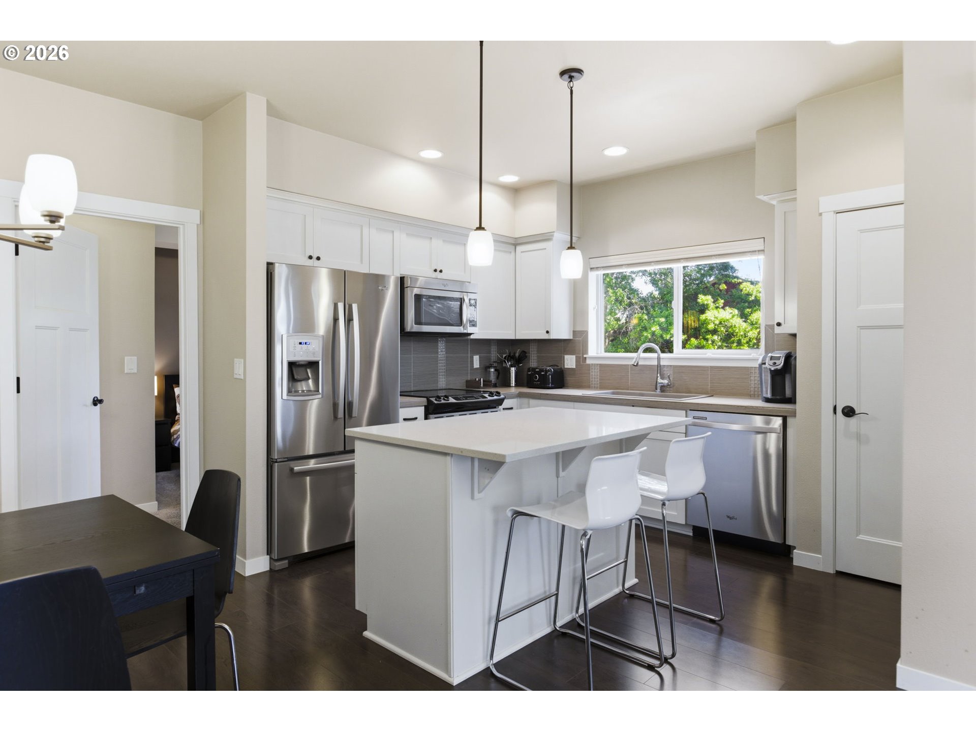 13925 Southwest Meridian Street, Unit 202 Beaverton, OR 97005 - Photo 17 of 43