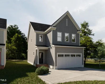 $510,055 | 1008 Harper Road, Raleigh, NC 27603