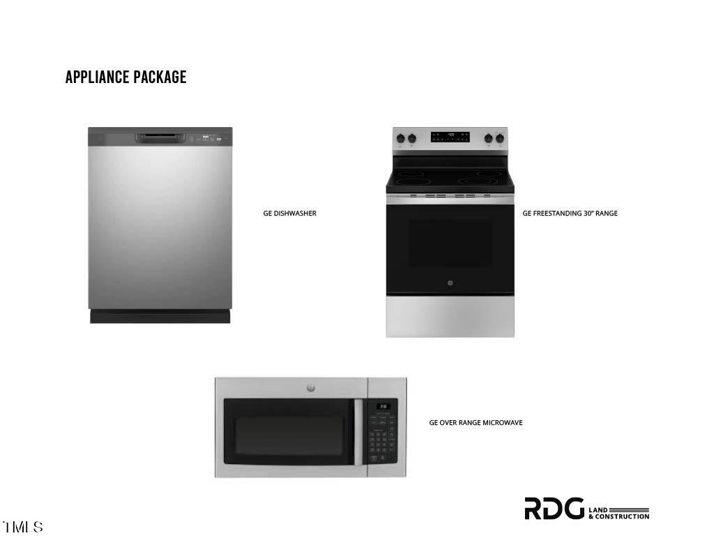 1008 Harper Road Raleigh, NC 27603 - Photo 16 of 21 a picture of a rug