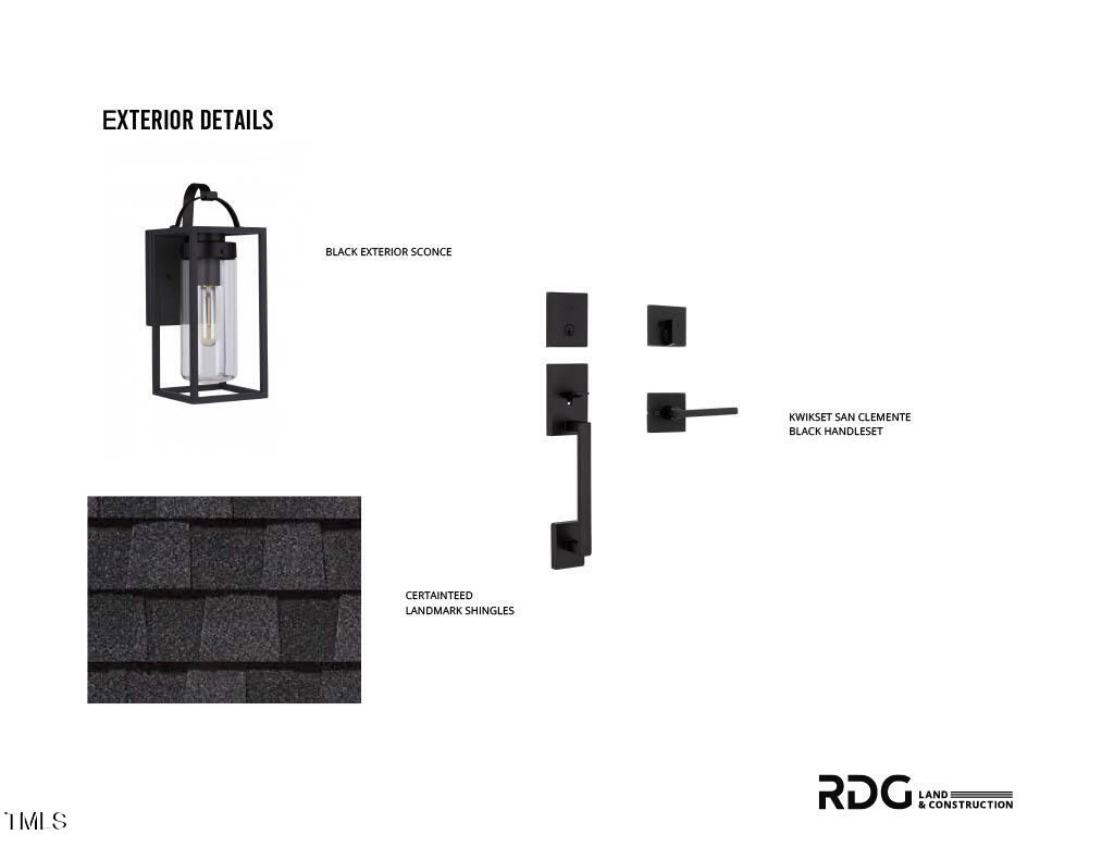 1008 Harper Road Raleigh, NC 27603 - Photo 19 of 21 a picture of a bench in room