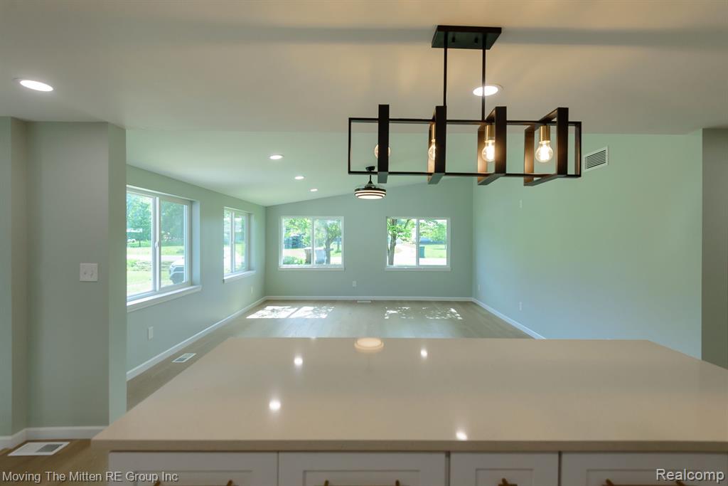 13815 Tuttle Hill Road Milan, MI 48160 - Photo 15 of 51 Gallery Image 15