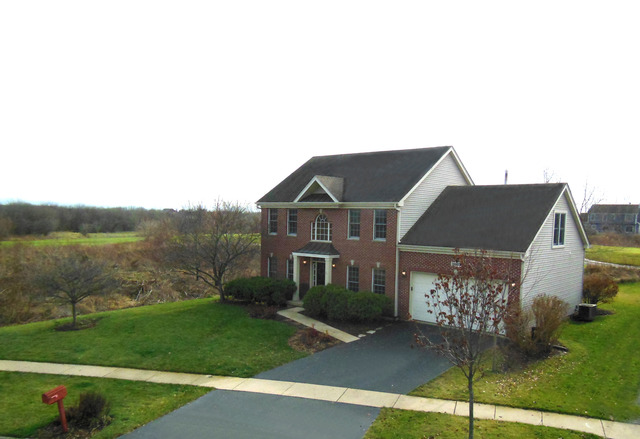 39W117 Bartelt Road Geneva, IL 60134 - Photo 1 of 21 Gallery Image 1