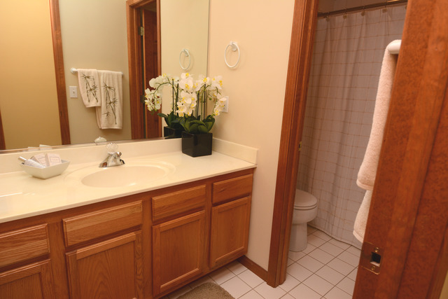 39W117 Bartelt Road Geneva, IL 60134 - Photo 17 of 21 Gallery Image 17