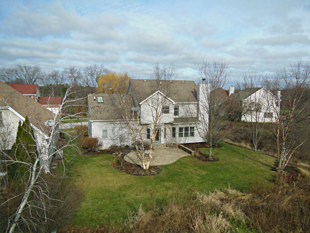 39W117 Bartelt Road Geneva, IL 60134 - Photo 20 of 21 Gallery Image 20