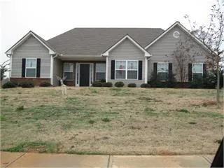 $368,000 | 678 Bailey Drive, Jefferson, GA 30549