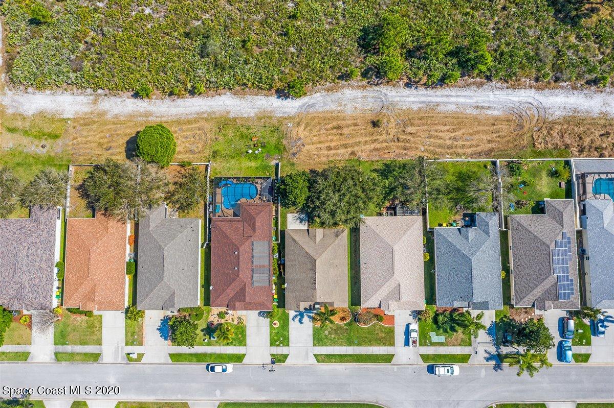 1002 Brumpton Place Rockledge, FL 32955 - Photo 22 of 26 Above Picture
