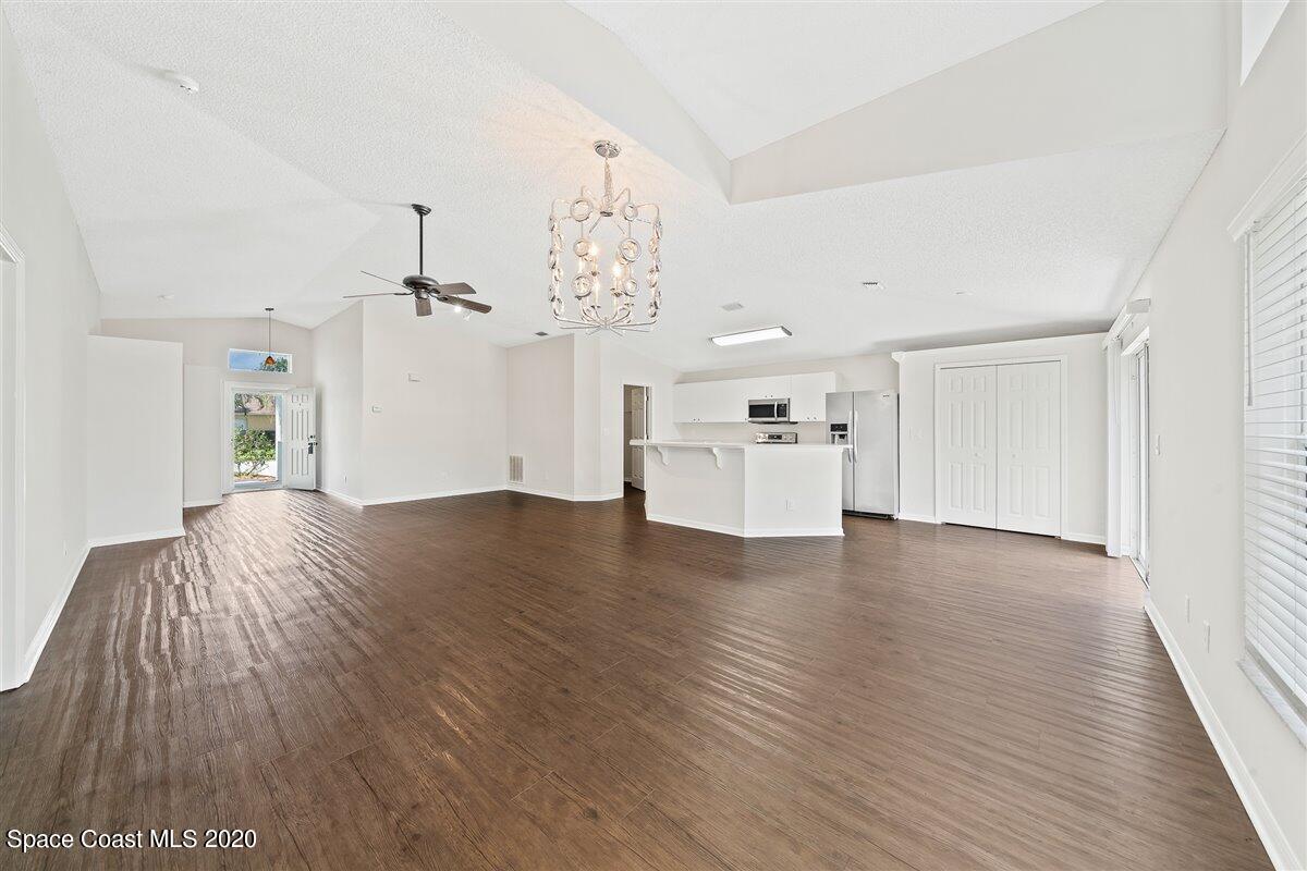 1002 Brumpton Place Rockledge, FL 32955 - Photo 5 of 26 Greatroom 2