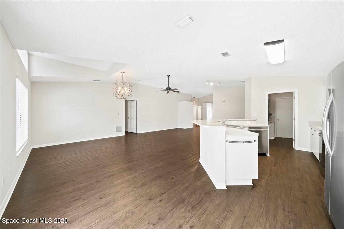 1002 Brumpton Place Rockledge, FL 32955 - Photo 7 of 26 Greatroom 3