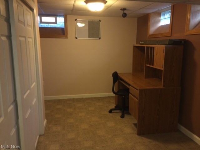 4840 West Sprague Road Parma, OH 44134 - Photo 13 of 17