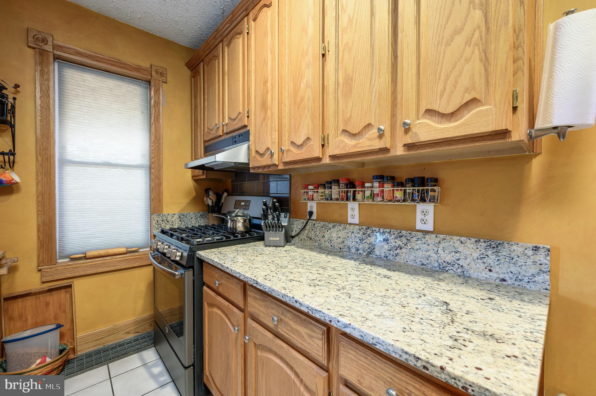 273 Frederick Street Hanover, PA 17331 - Photo 4 of 30 Lots of Counter Space